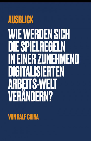 Ausblick Digitalisierung cover.jpg