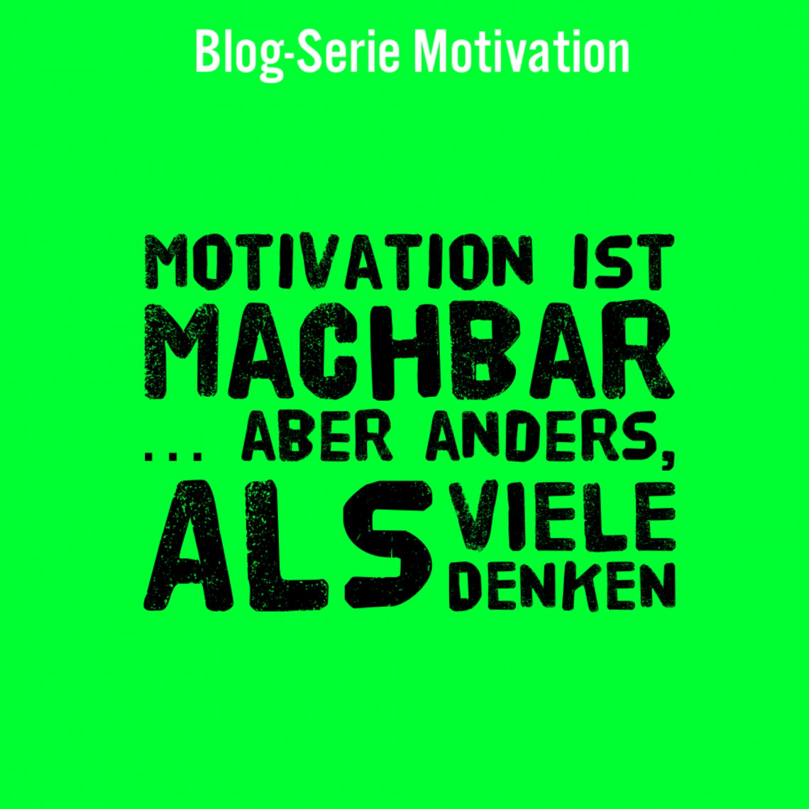 Blog_Motivation.jpg 