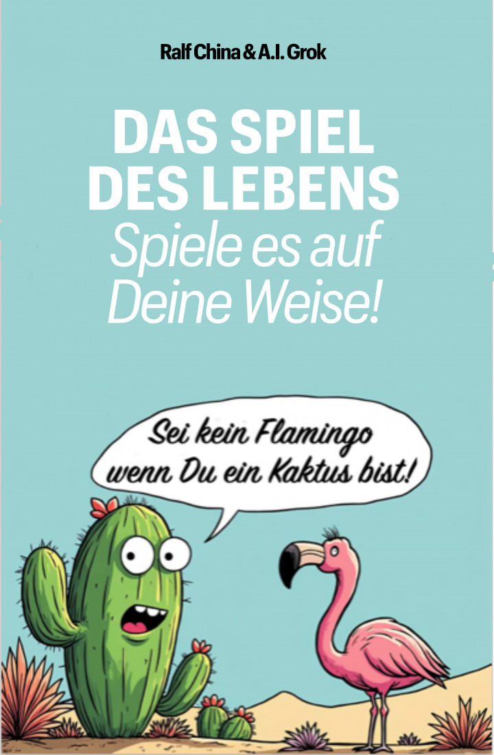 cover_spiel des Lebens neu.jpg