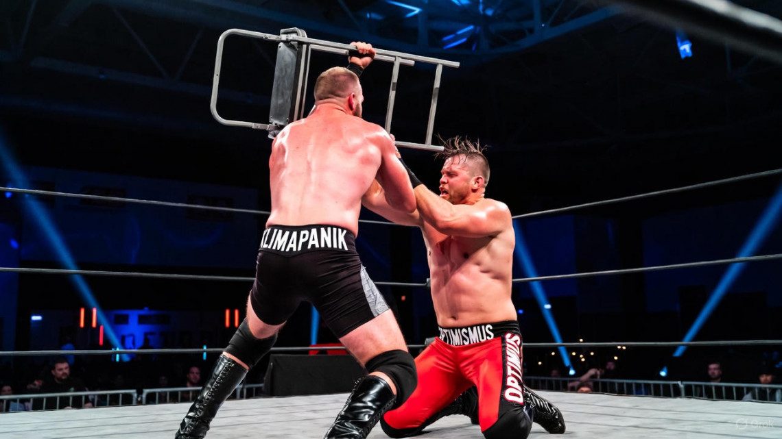 Klimapanik killt Optimismus.jpg 