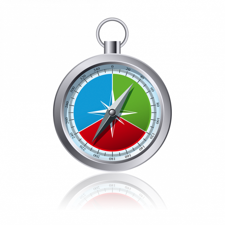 Kompass.png