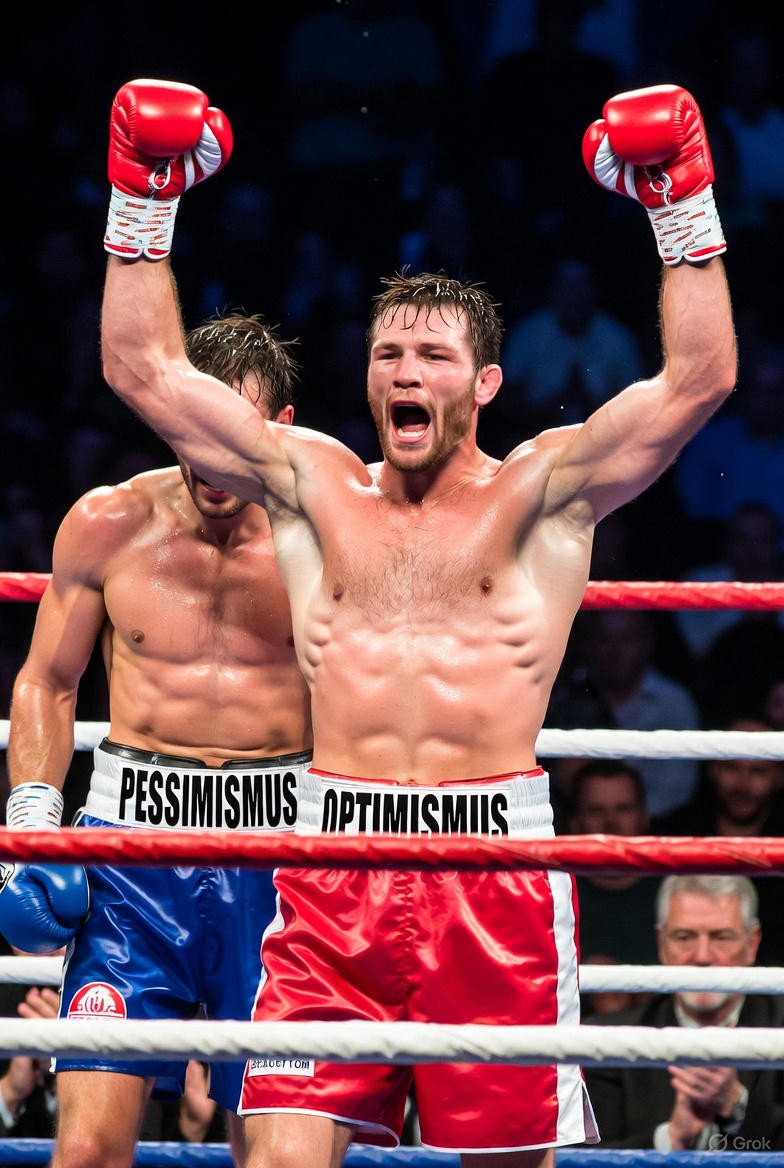 Optimismus gewinnt.jpg 