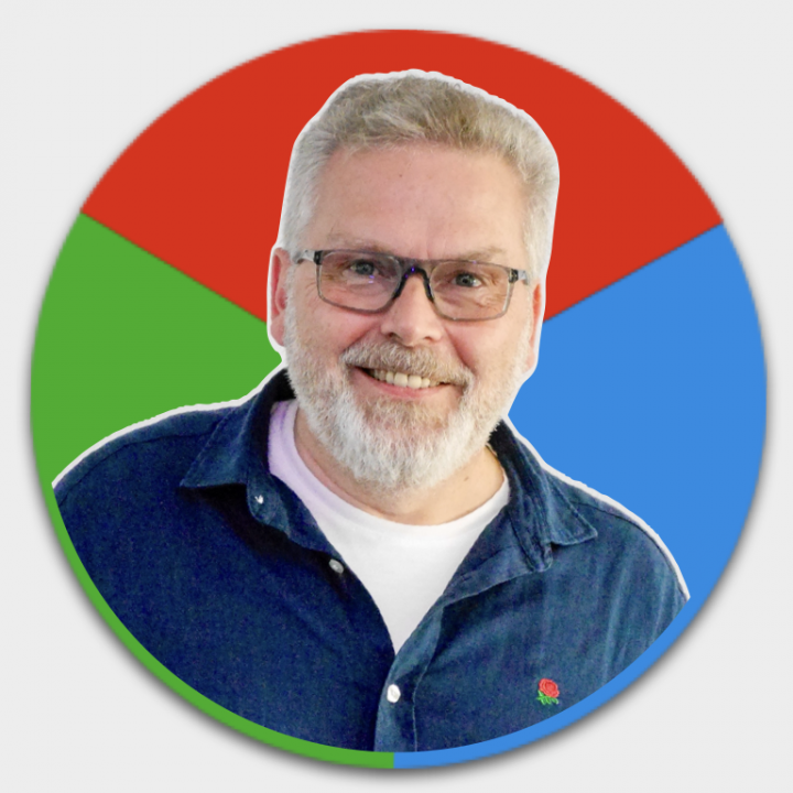 Prifilbild RC_2025-10.002.png