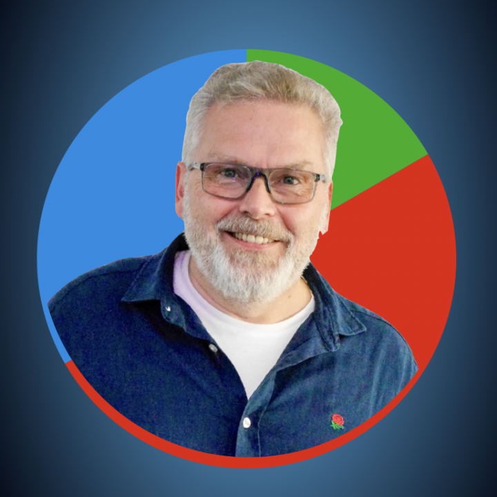 Prifilbild RC_2025-10.003.png