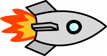 rocket-312455_1280.png