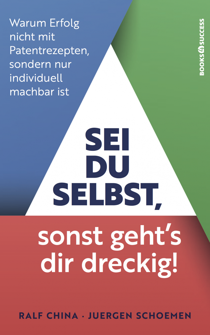 Sei-du-selbst_Cover.png