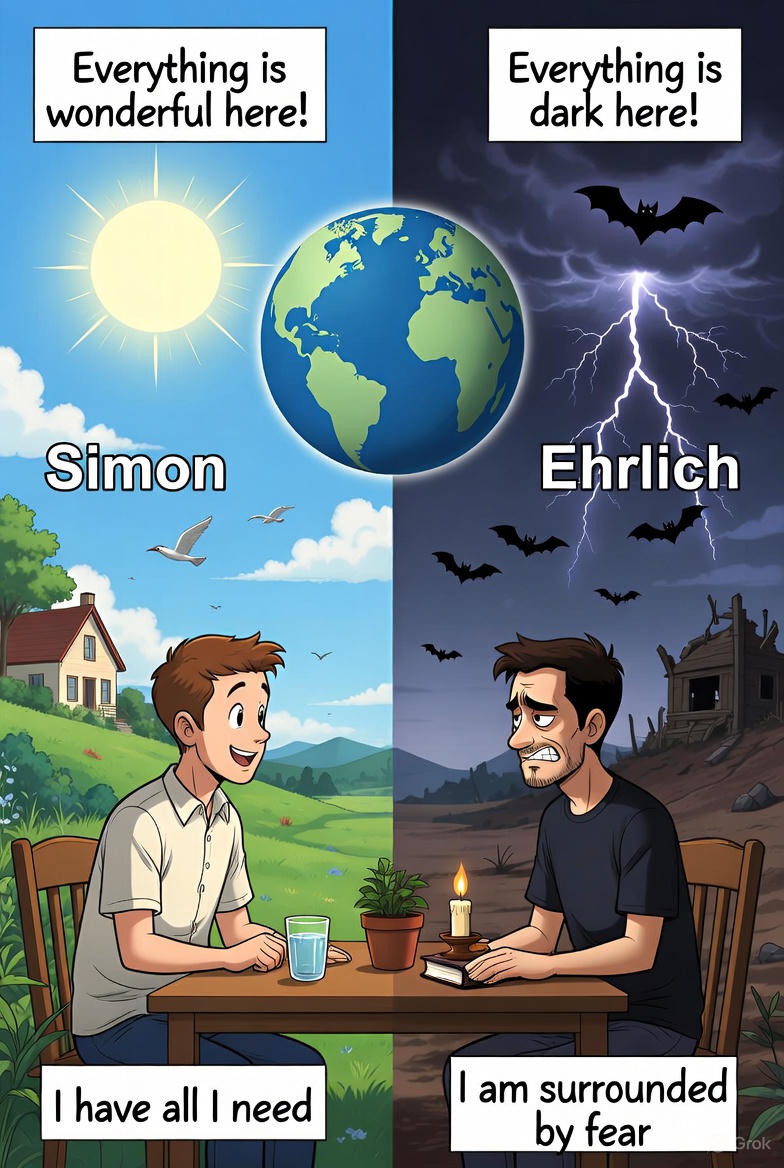 simon_vs_ehrlich-1.jpg 