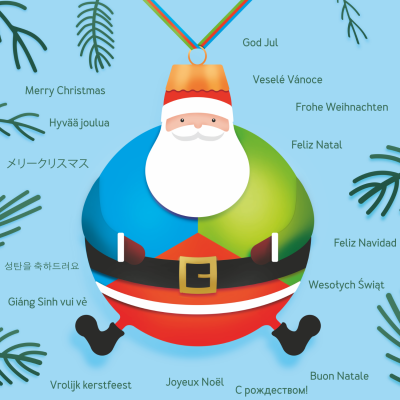 Structogram_Weihnachtskarte_2021.png Winterpause