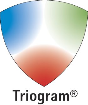 Triogram_frei.png